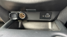 Nissan Juke 1.0 DiG-T 114 N-Connecta 5dr Petrol Hatchback